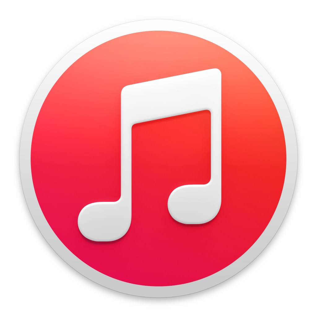 apple itunes download codec