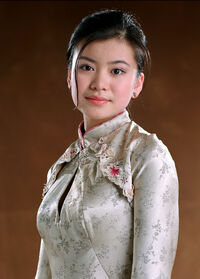 Katie-Leung-katie-leung-111297 1378 1920