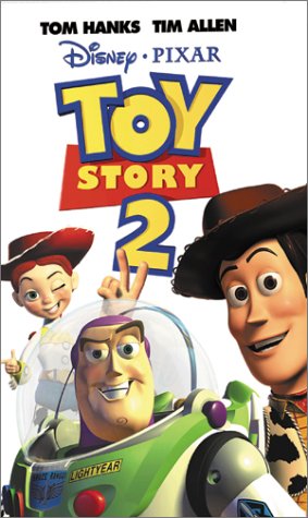 Disney Wiki Toy Story 2 Disneywiki | toy story 2 video disney wiki Disney Wiki Toy Story 2 Disneywiki | toy story 2 video disney wiki