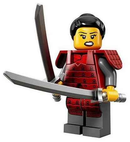 1503917_10152556993633403_21031046469711