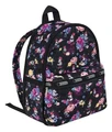 Minnie-Lesportsac-Backpack