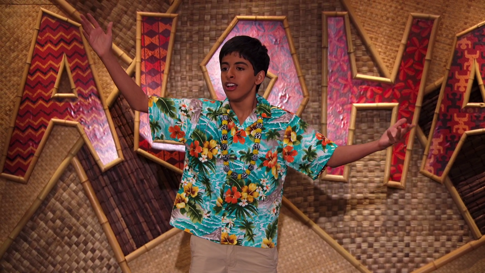 Image Ravi the narrator.png Jessie Wiki