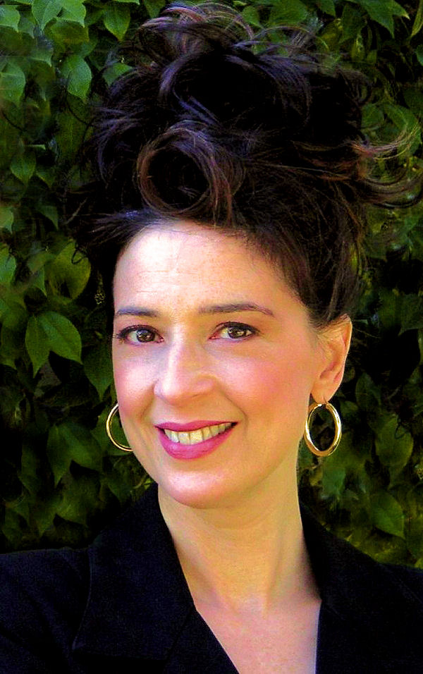 teresa parente teresa parente