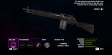 MS16 Shop