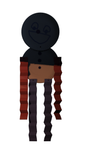 http://img3.wikia.nocookie.net/__cb20141203132642/freddy-fazbears-pizza/images/5/50/326.png