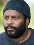 117px-Season_five_tyreese.webp