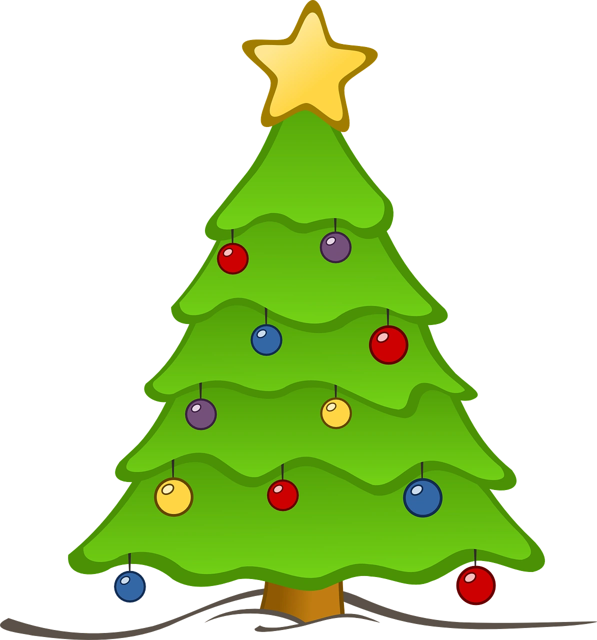 Image Christmastree41448 1280.png PAW Patrol Fanon Wiki