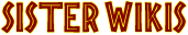 Sister-wikis-header