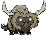 150px-Beefalo.png