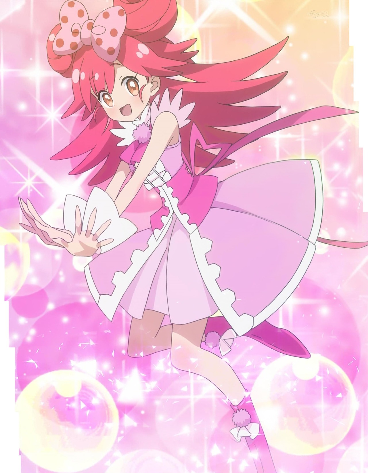 Image - (Momona's Henshin Clothes 1).jpg - Jewel Pet Wiki - Wikia Image - (Momona's Henshin Clothes 1).jpg - Jewel Pet Wiki - Wikia