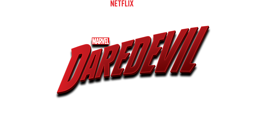 Daredevil_Logo_Transparent.png