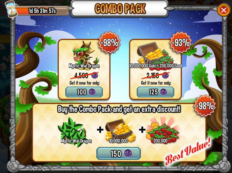 free for apple download Goblin