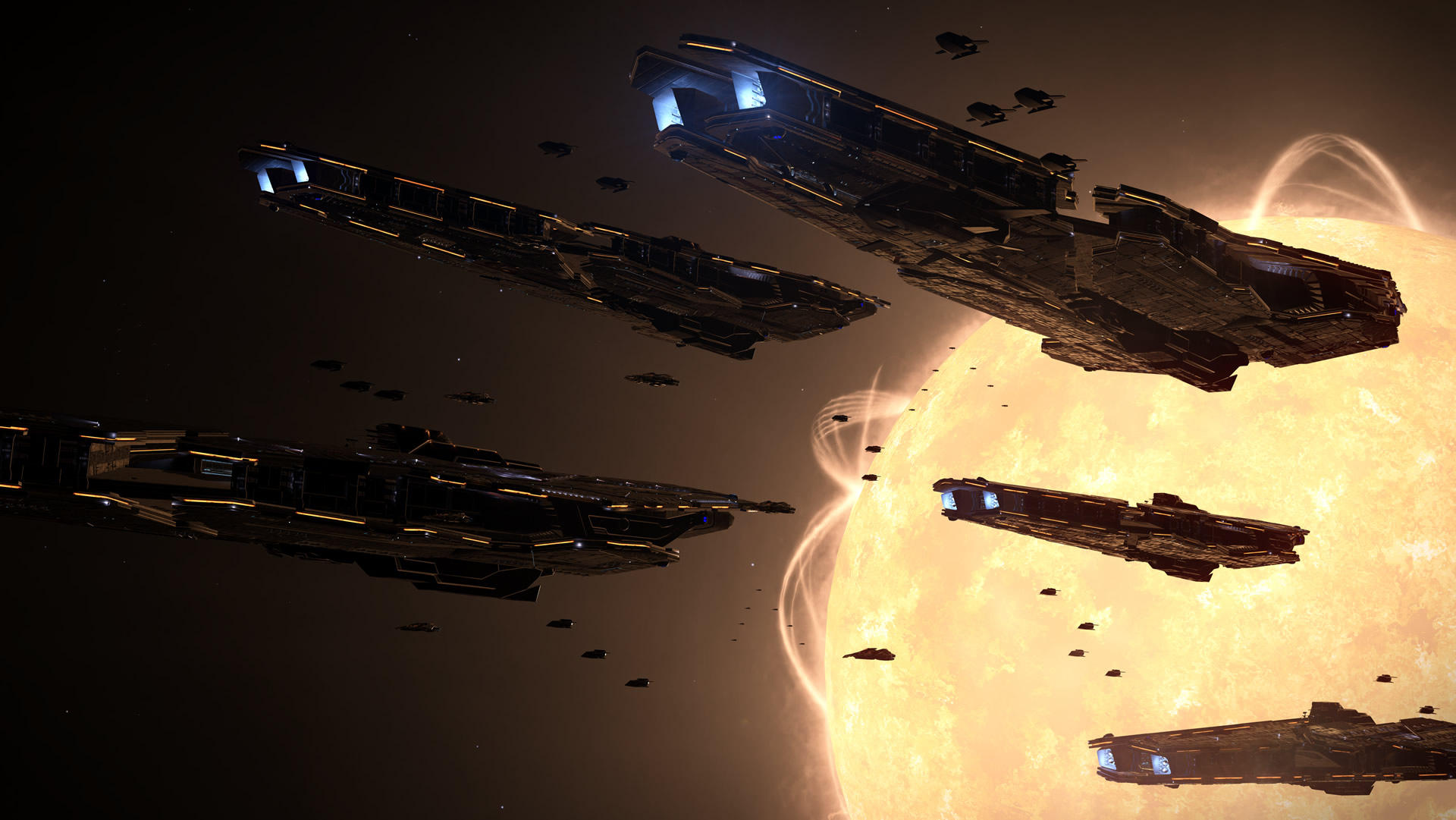 Sure is comfy in here. : r/EliteDangerous