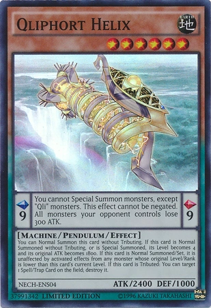 QliphortHelix-NECH-EN-SR-LE.png