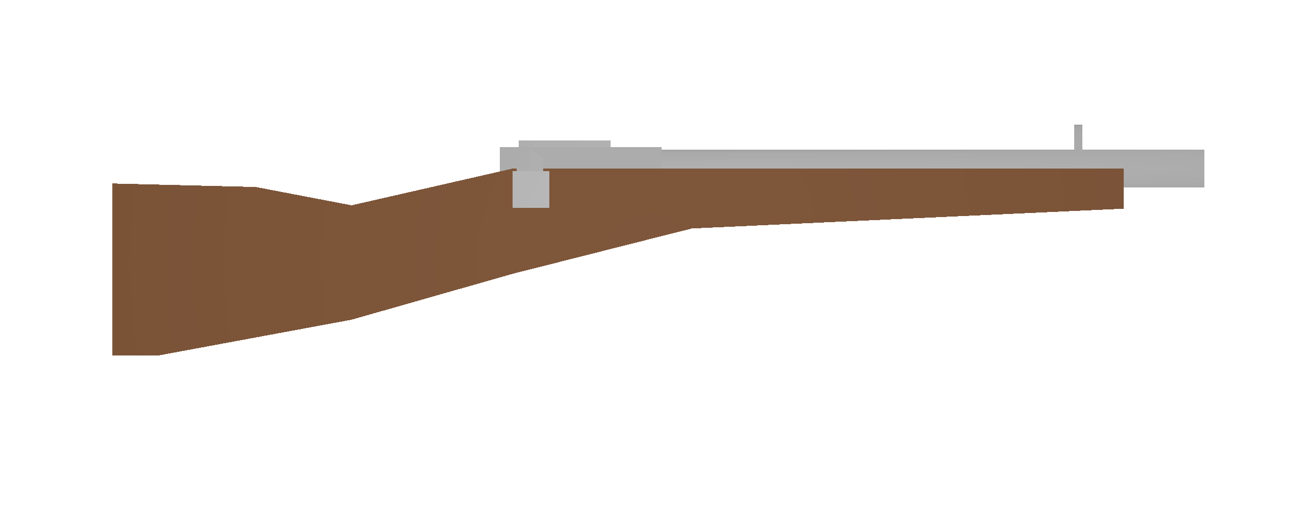 Schofield Unturned Bunker Wiki