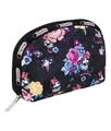 Minnie-Lesportsac-Medium-Dome-Cosmetic