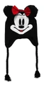 Minnie-Mouse-Beanie
