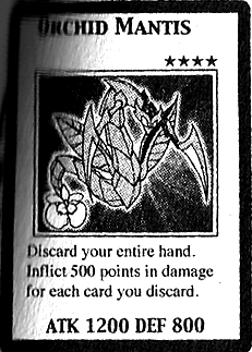 OrchidMantis-EN-Manga-5D.png