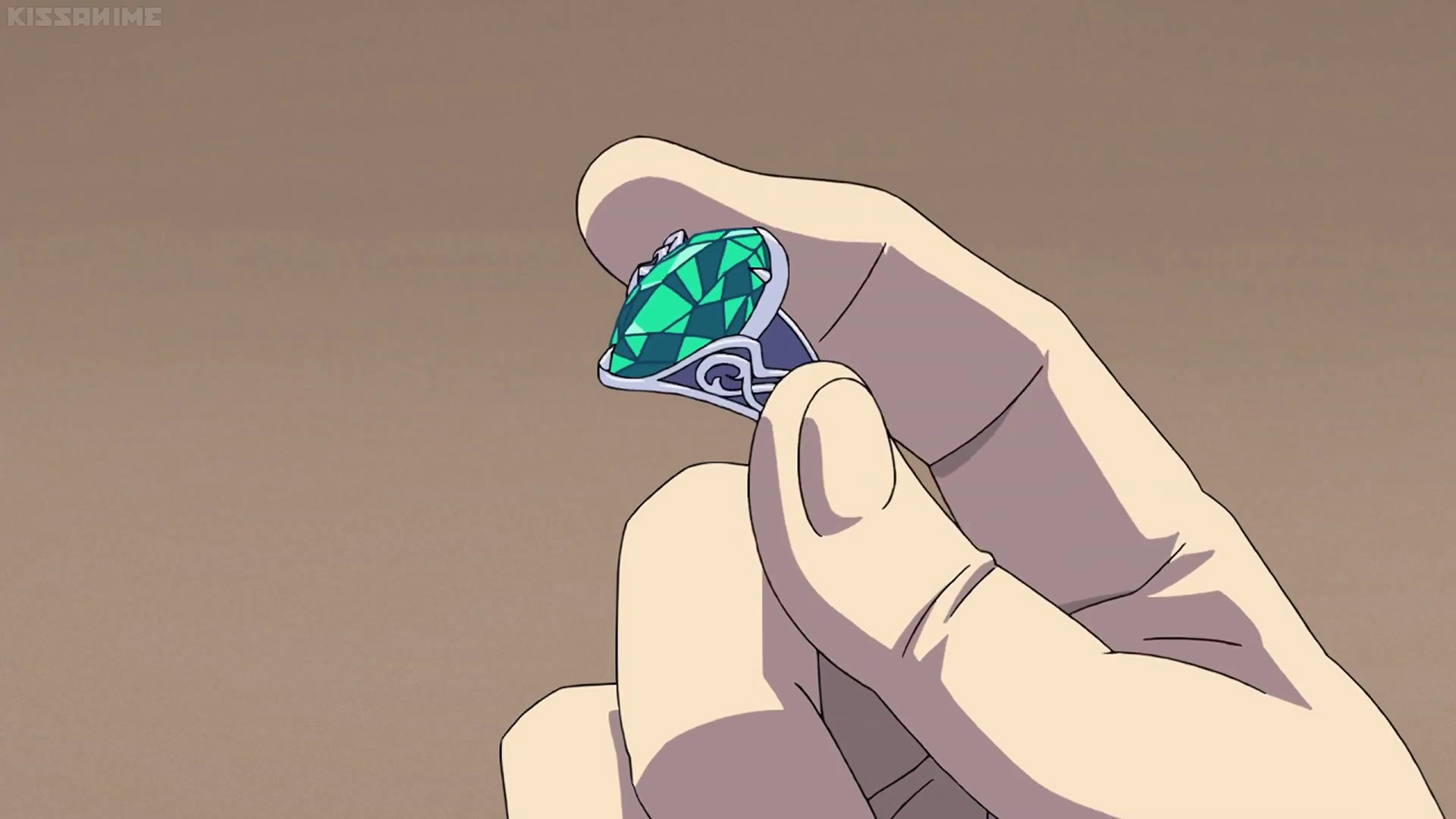 http://img3.wikia.nocookie.net/__cb20141208132847/crossange/images/3/39/Cross_Ange_10_Ange's_ring.png