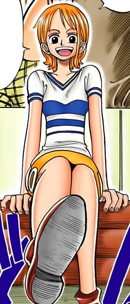 Nami_in_the_Digitally_Colored_Manga.png