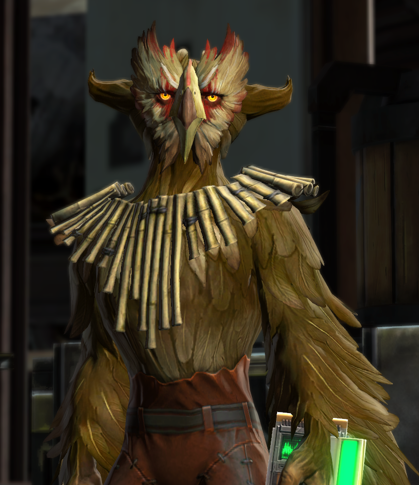 star wars the old republic wiki saresh star wars the old republic wiki saresh