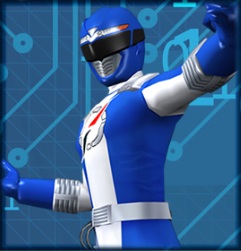 Souta Mogami - Rangerwiki - The Super Sentai And Power Rangers Wiki