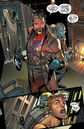 J'son (Earth-616) reveals himself as Mister Knife to Peter Quill (Earth-616) from Legendary Star-Lord Vol 1 6.jpg