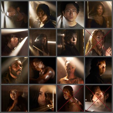 Season5Characters