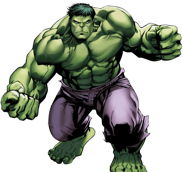 Hulk_AA_01.png