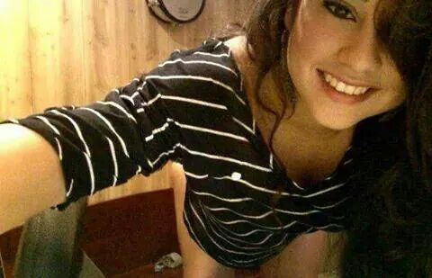 Cleavage Selfie Yvette Monreal nudes (68 pictures), Facebook, in bikini
