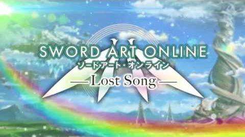 Sword_Art_Online_Lost_Song_PV2