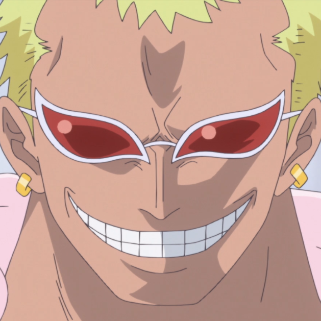 http://img3.wikia.nocookie.net/__cb20141211155304/onepiece/images/b/b5/Donquixote_Doflamingo_Portrait.png