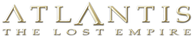 640px-Atlantis-the-lost-empire-logo.png
