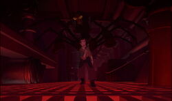 Treasure-planet-disneyscreencaps.com-7924