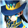 Luer Icon