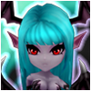 Isael Icon