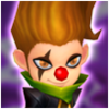 Lushen Icon