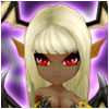 Selena Icon