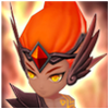 Baretta Icon