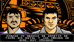 Cisco 8