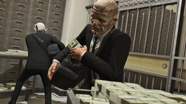 640px-GTAV-Heists-Update3.jpg