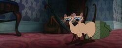 Lady-tramp-disneyscreencaps.com-3726