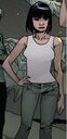 Katherine Pryde (Earth-1610) from All-New X-Men Vol 1 34.jpg