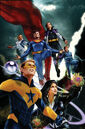 Smallville Season 11 Continuity Vol 1 1 Textless.jpg