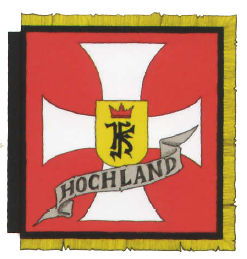 Hochland_Banner.png