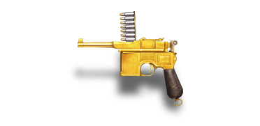 Mauser_M1896_Gold_ff.png