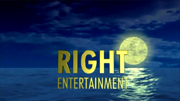 Entertainment Rights Logopedia The Logo And Branding Site