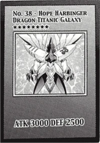 200px-Number38HopeHarbingerDragonTitanic