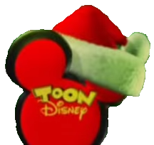 Image - Toon Disney 6.PNG - Logopedia, the logo and branding site