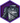 In War Victory icon